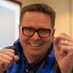 Tim olde Hartman (@timoh77) Twitter profile photo Tim olde Hartman (@timoh77) Twitter profile photo