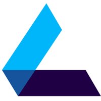 Radian Capital (@radiancapital) 's Twitter Profile