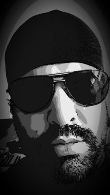 Christopherzarb's profile picture. 