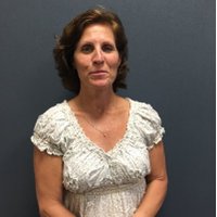 Deborah Spoon (@dspoon7) 's Twitter Profile Photo