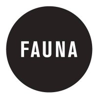 Fauna Producciones (@faunaprod) 's Twitter Profile Photo Fauna Producciones (@faunaprod) 's Twitter Profile Photo
