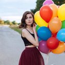 Becky Mai (@00604am) Twitter