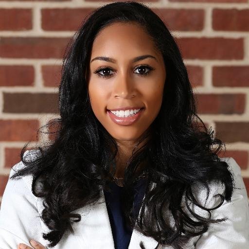 PagingDrTera's profile picture. Doctor | Dentist
Health and Wellness for the Millennial Generation