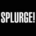 Splurge! Magazine (@splurgeict) Twitter profile photo