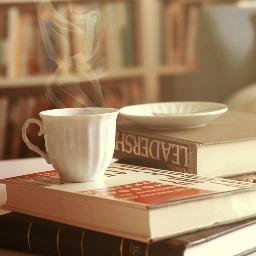 Livres et #romans en libre accès pour tous #ebook #epub we #followback everyone who like us :)