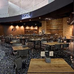 We are a full service general contractor
that specializes in technical commercial/industrial construction projects.