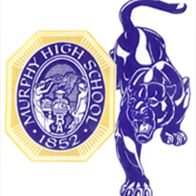 MrsSheppardMHS's profile picture. Science Teacher and Education Specialist at Murphy High in Mobile, AL #PantherPride