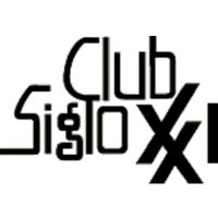ClubSigloXXI (@club_siglo_xxi) 's Twitter Profile