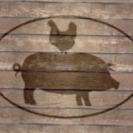 PiggiesLtd's profile picture. 
