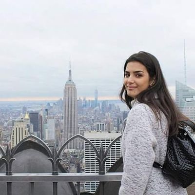 zfffy360's profile picture. ‏إِنْ أُرِيدُ إِلاّ الإِصْلاَحَ مَا اسْتَطَعْتُ