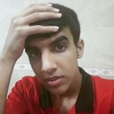 وحيد (@0559847431k5) Twitter