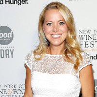 Melissa d'Arabian (@melissadarabian) Twitter profile photo