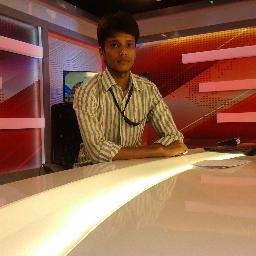 Anshu_Palamu's profile picture. Founder @neevkieent