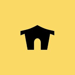 Buyer's Market is home improvement with a twist! Why would you shop anywhere else?