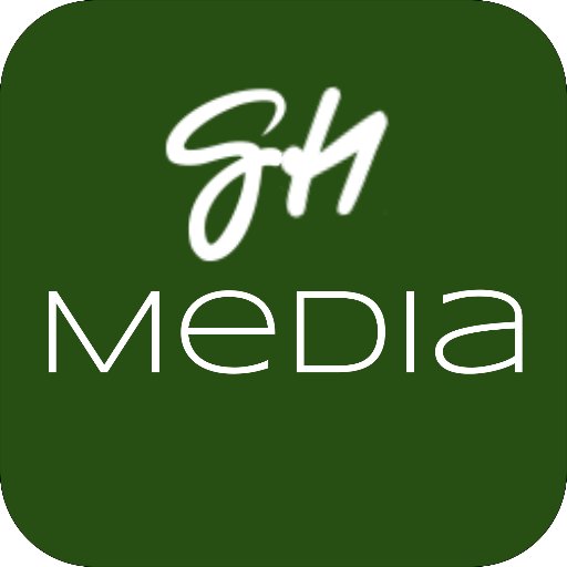 Groene Hart Media is een portaal voor het Groene Hart. We werken er hard aan al het nieuws, vrijetijdsbesteding en organisaties vindbaar te maken. Doe je mee?