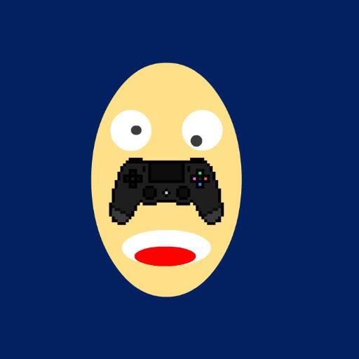 FacePlayYT's profile picture. Subscribe to my YouTube channel-FacePlay