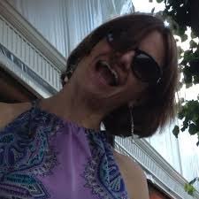 lencioel's profile picture. me