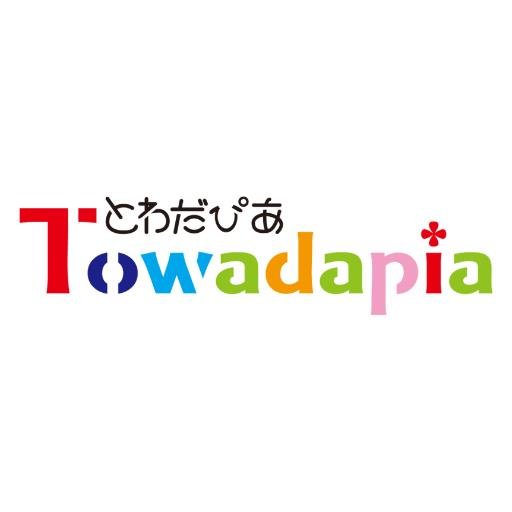 Towadapia Profile Picture
