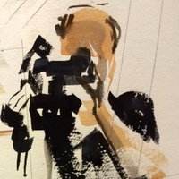 Alex de Barreda (@alexdebarreda) 's Twitter Profile Photo Alex de Barreda (@alexdebarreda) 's Twitter Profile Photo