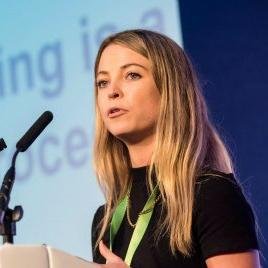 CEO and Founder of @wearelantum transforming healthcare labour markets