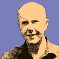 Doug Chaplin (@dougchaplin) 's Twitter Profile