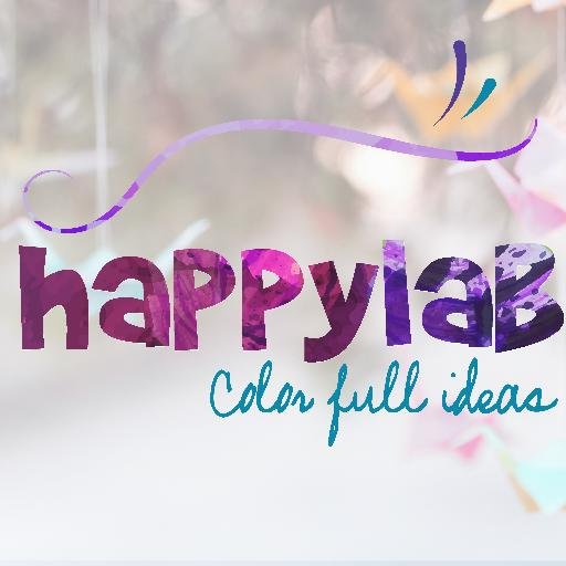 happylabdesign's profile picture. Happylabdesign is a laboratory that works with love and is full of happinnes and cute designs. You can download beatifull art design in my online shop.