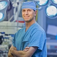 Marc R Katz MD,MPH (@marcrkatz) 's Twitter Profile