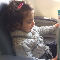 Abu Ayla (@mohamadsayaheen) 's Twitter Profile Photo Abu Ayla (@mohamadsayaheen) 's Twitter Profile Photo