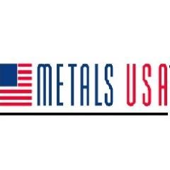 Metals USA is a leading provider of value-added processed carbon steel as well as the sole supplier of the SMARTBEAM.