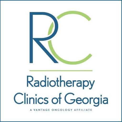 Radiotherapy Clinics of Georgia is a center of excellence in radiation treatment for cancer.