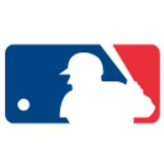 The Official Twitter Account of the MLB Giveaways