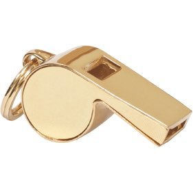 SharonOReilly8's profile picture. Walking the Long Path to TRUTH