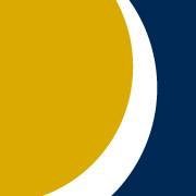 ucdavisCAES Profile Picture