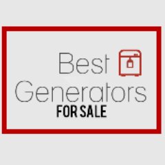 We are your #1 resource for quality generators!