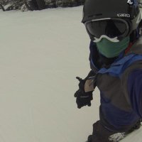 Jared Meyer (@jared_meyer21) 's Twitter Profile