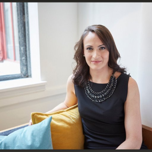 slavilah's profile picture. media. branding. marketing.