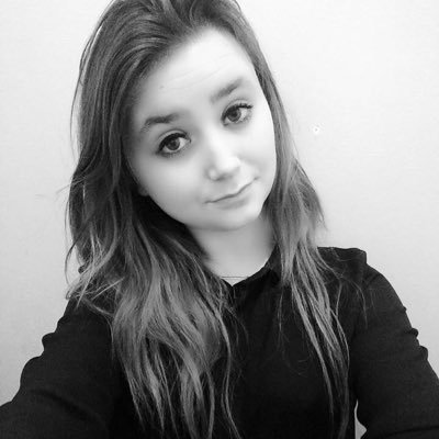 Insta : Sophie.352 Snap  : Sophiiee_35