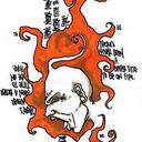 Andrew Yardley - @manmountain84 - Twitter