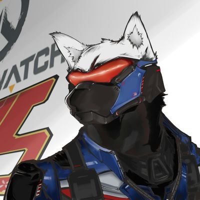 견76さんのプロフィール画像