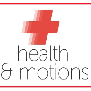 We are your one stop shop for health and wellness products!