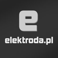 elektroda (@elektrodapl) 's Twitter Profile Photo