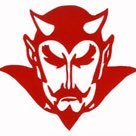 Hall Football (@hhsreddevilsfb) 's Twitter Profile