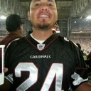 Carlos (@63volkswgn) Twitter