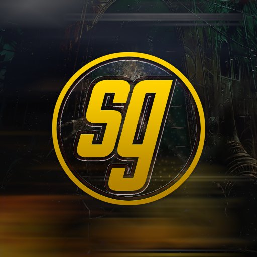 Providing the hottest giveaways & a trade centre for real gamers. Take part now.