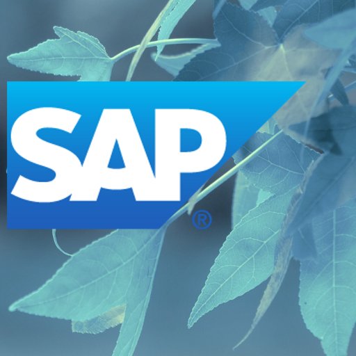 sap_team's profile picture. Opinions expressed are not the view or opinion of SAP SE. It presents facts on electrical vehicle journey around SAP Labs France, Sophia antipolis area.