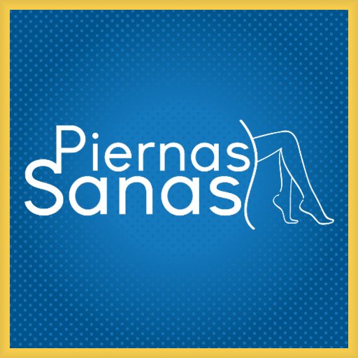 Piernas Sanas