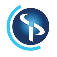CIPSManchesterBranch (@cips_manchester) 's Twitter Profile