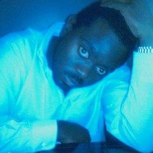 TheRogueMatrix's profile picture. It's now known as fiction. Upcoming work @kairy @VisualVendetta @VisualVendettas @VisualVendettaX 
Business/Serious Inquiries: rogue [at]https://t.co/LZCMYnLIVW