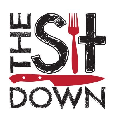 thesitdownla's profile picture. Italian Restaurant