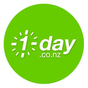 NZ’s Best Daily Deals.
Check out our wares!